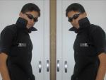 mounir